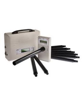 ibd-xpa-te-14075apo.jpg